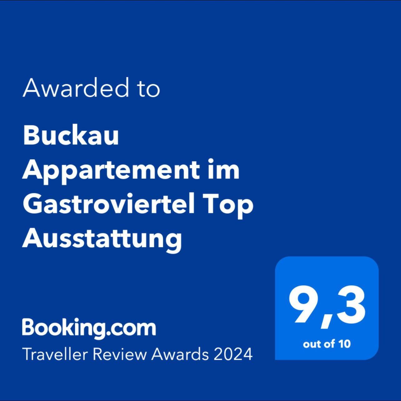 Md-6 Buckau Karl-Schmidt-Strasse 22 Appartement Top Ausstattung - Smart Tv - 2Schlafzimmer -5 Min Zum Zentrum 마그데부르크 외부 사진